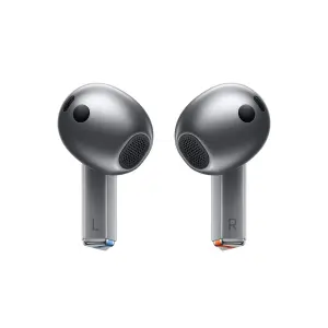 Écouteurs in ear bluetooth Samsung Galaxy Buds 3 image-2
