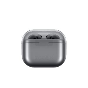 product/s/a/samsung_s8108478_noir_7.jpg