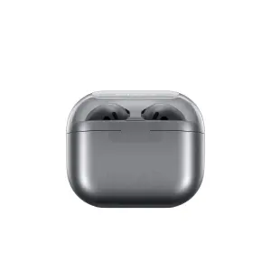 Écouteurs in ear bluetooth Samsung Galaxy Buds 3 image-3