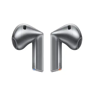 Écouteurs in ear bluetooth Samsung Galaxy Buds 3 image-4