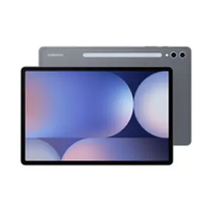 Tablette Samsung Galaxy S10 Plus 12,4" 12 GB RAM 256 GB