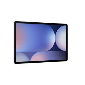 Tablette Samsung Galaxy S10 Plus 12,4" 12 GB RAM 256 GB image-1