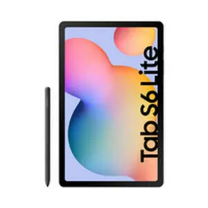 Tablette Samsung 4 GB RAM 128 GB