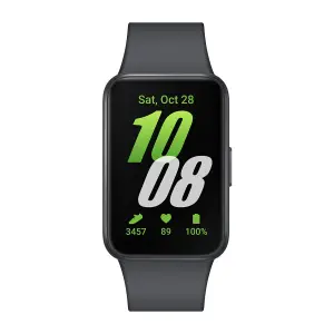 Slim horloge Samsung