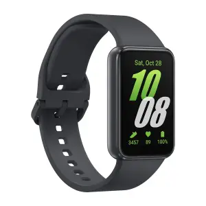 Slim horloge Samsung image-1