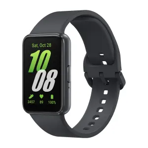 Slim horloge Samsung image-2