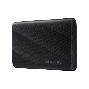 Disque dur SSD Externe Samsung MU-PG2T0B/EU 2 TB SSD image-6