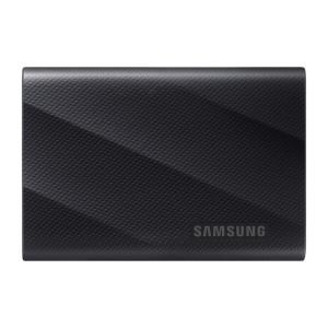 Disque dur SSD Externe Samsung MU-PG2T0B/EU 2 TB SSD