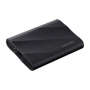Disque dur SSD Externe Samsung MU-PG2T0B/EU 2 TB SSD image-4