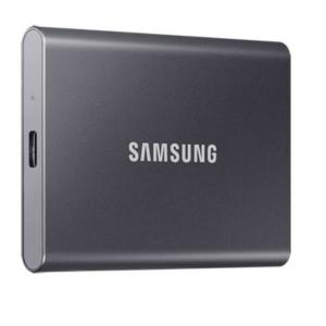 Disque dur SSD Externe Samsung MU-PC4T0T/WW 4 TB SSD