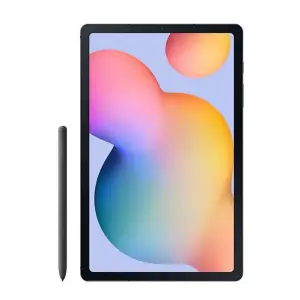 Tablet Samsung Galaxy S6 Lite (2024) 10,4" 4 GB RAM 128 GB