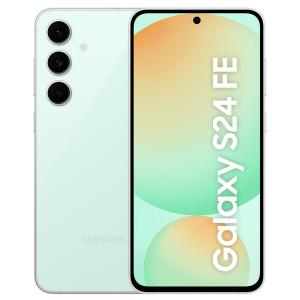 Smartphone Samsung Galaxy S24 Fe 6,7" 8 Gb Ram 128 Gb image-0