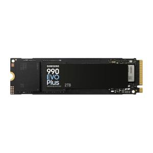 Disque dur SSD Samsung MZ-V9S2T0BW 2 TB SSD