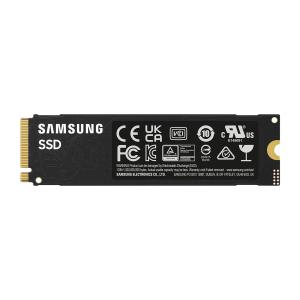 Disque dur SSD Samsung MZ-V9S2T0BW 2 TB SSD image-2