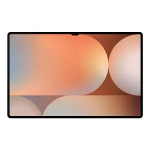 Tablette Samsung SM-X920NZSPEUE 14,6" 12 GB RAM 512 GB