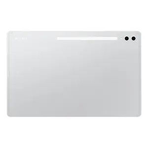 Tablette Samsung SM-X920NZSPEUE 14,6" 12 GB RAM 512 GB image-2