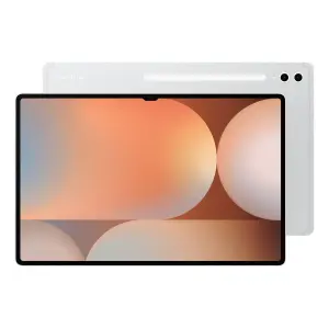 Tablette Samsung SM-X920NZSPEUE 14,6" 12 GB RAM 512 GB image-1
