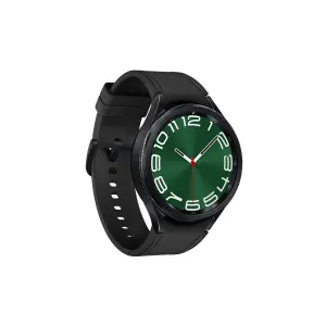 Zegarek inteligentny Samsung Galaxy Watch6 Classic image-1