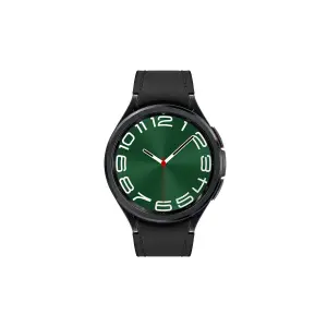 Zegarek inteligentny Samsung Galaxy Watch6 Classic