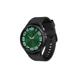 Zegarek inteligentny Samsung Galaxy Watch6 Classic image-2