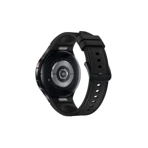 Zegarek inteligentny Samsung Galaxy Watch6 Classic image-3