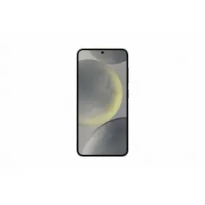 Smartphone Samsung Galaxy S24 6,2" 2400 1 Gb Ram 8 Gb Ram 128 Gb image-0