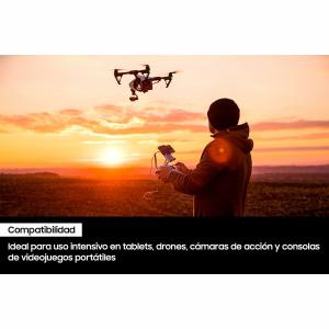 Carte micro SD Samsung MB-MY256SA/WW 256 GB image-6