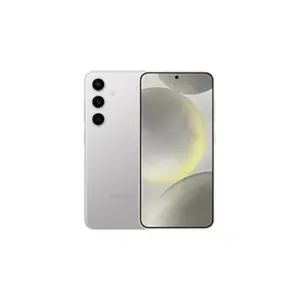 Smartphone Samsung Galaxy S24 8 Gb Ram 256 Gb image-2