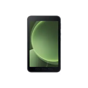 Tablette Samsung Galaxy Active5 8" Octa Core 6 GB RAM 128 GB