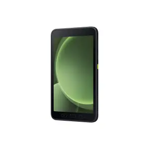 Tablette Samsung Galaxy Active5 8" Octa Core 6 GB RAM 128 GB image-1