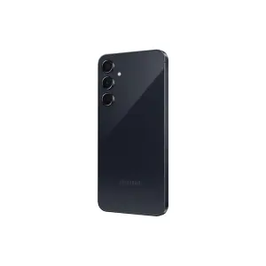 Smartphone Samsung Galaxy A55 Enterprise Edition 6,6" Octa Core 8 GB RAM 128 GB image-4