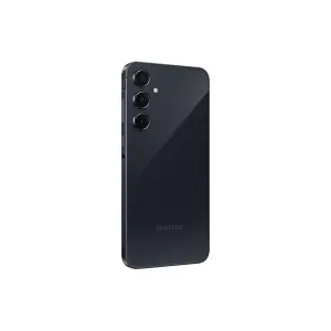 Smartphone Samsung Galaxy A55 Enterprise Edition 6,6" Octa Core 8 GB RAM 128 GB image-5