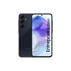 Smartphone Samsung Galaxy A55 Enterprise Edition 6,6" Octa Core 8 GB RAM 128 GB image-2