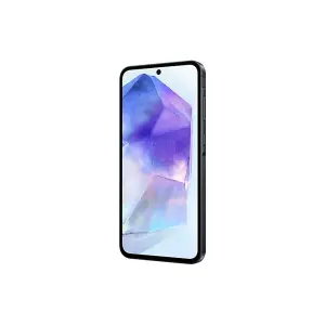 Smartphone Samsung Galaxy A55 Enterprise Edition 6,6" Octa Core 8 GB RAM 128 GB image-1