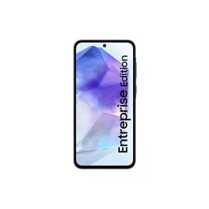 Smartphone Samsung Galaxy A55 Enterprise Edition 6,6" Octa Core 8 GB RAM 128 GB image-0