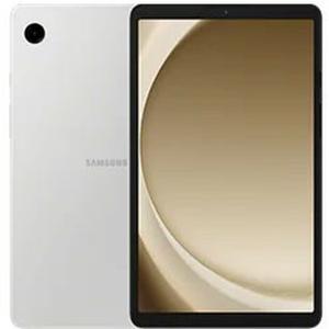 Tablette Samsung SM-X115NZSAEUB Octa Core 4 GB RAM 64 GB image-0