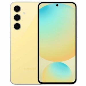 Smartphone Samsung Galaxy S24 Fe 8 Gb Ram 128 Gb image-4