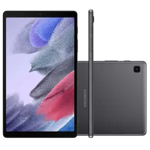 Tablette Samsung Galaxy Tab A8 3-32Go