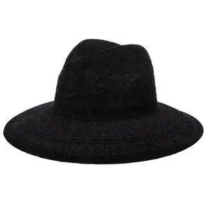 Woman hat San Diego Hat Nellie