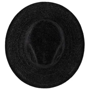 Woman hat San Diego Hat Nellie image-4