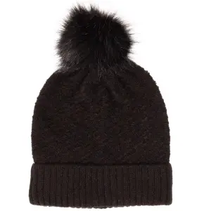 Women's hat San Diego Hat New Dawn