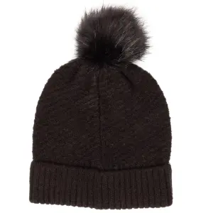 Women's hat San Diego Hat New Dawn image-1