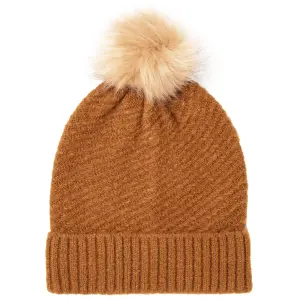 Women's hat San Diego Hat New Dawn