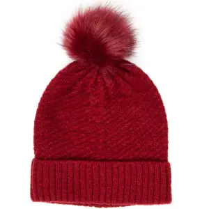 Women's hat San Diego Hat New Dawn