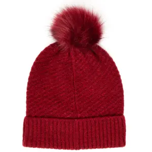 Women's hat San Diego Hat New Dawn image-1