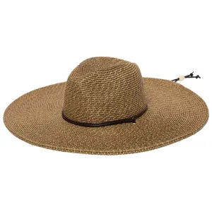 5 Inch Brim Sun Hat San Diego Hat El Campo