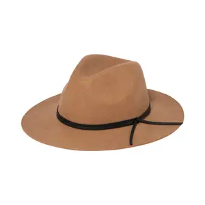 Woman hat San Diego Hat The Orchard Hill