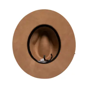 Woman hat San Diego Hat The Orchard Hill image-4