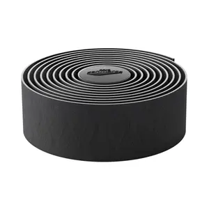 0000000000r90-bugelband-san-marco-presa-corsa-comfort-k000-schwarz-tu