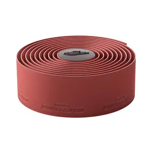 0000000000s92-bugelband-san-marco-presa-corsa-dynamic-o040-brick-red-tu